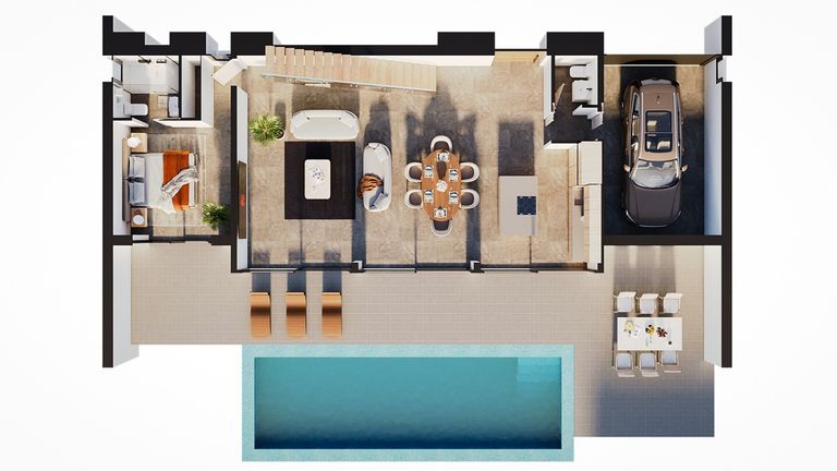 Property thumbnail 9
