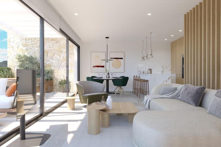 Property thumbnail 9