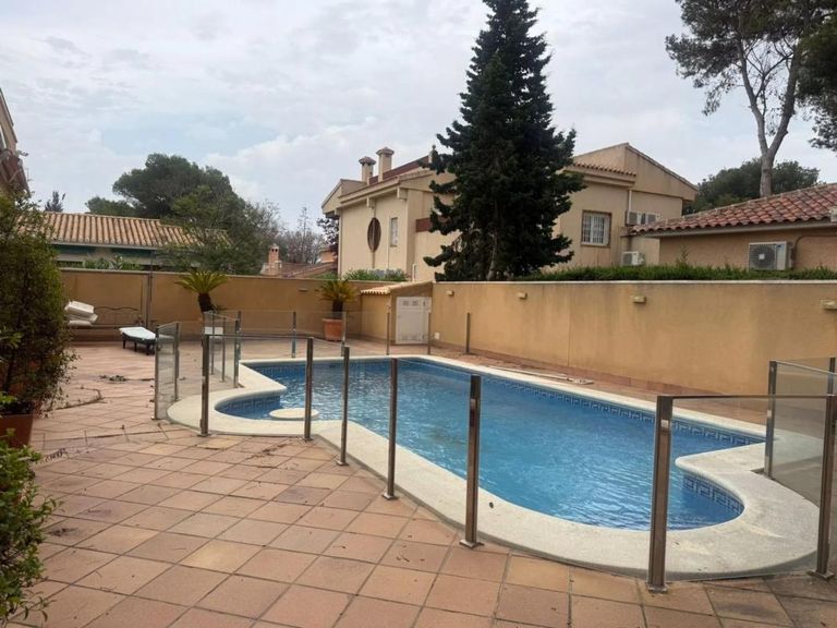 Property thumbnail 19