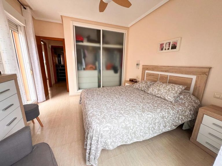 Property thumbnail 25
