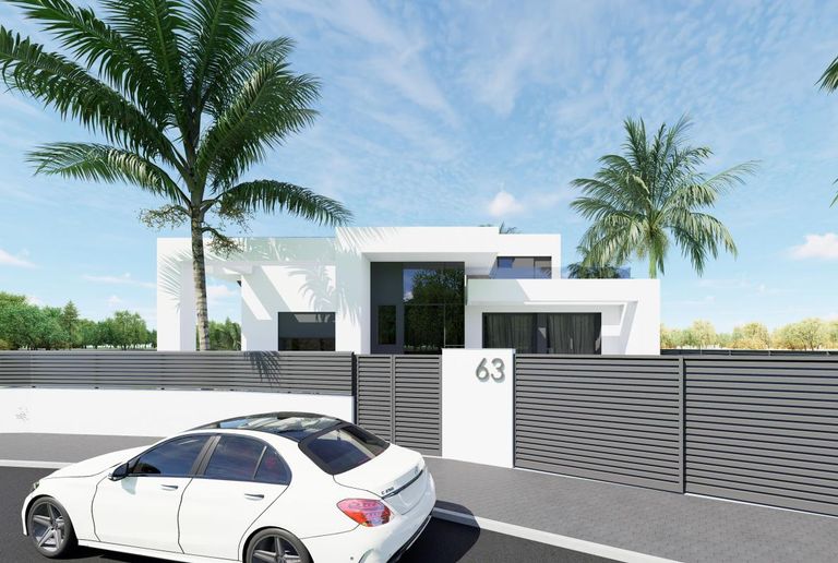 Property thumbnail 17