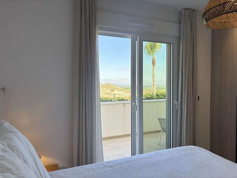 Property thumbnail 28