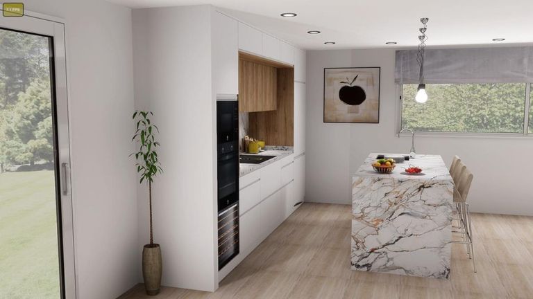Property thumbnail 34