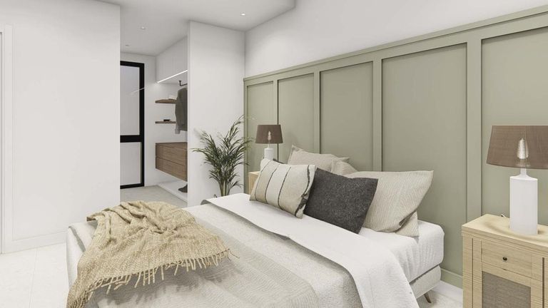 Property thumbnail 4
