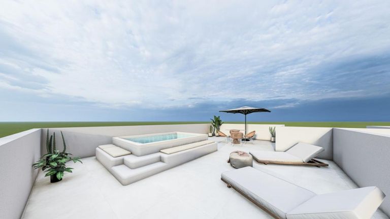 Property thumbnail 5