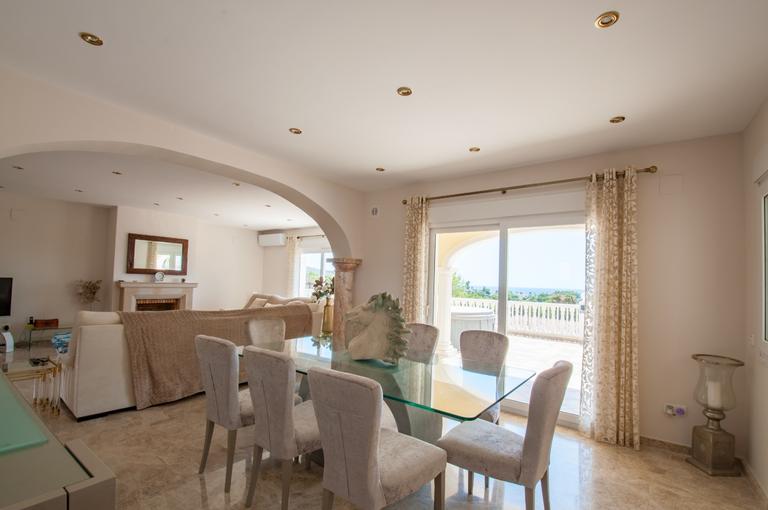 Property thumbnail 38