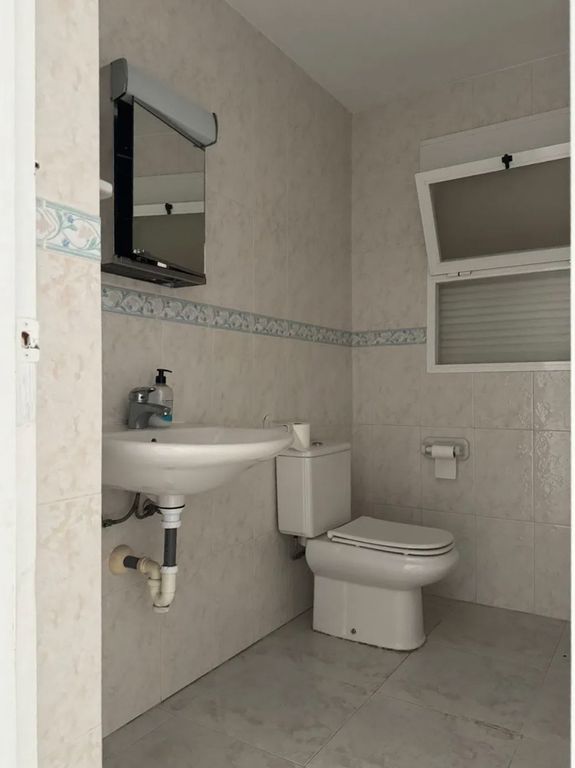 Property thumbnail 19