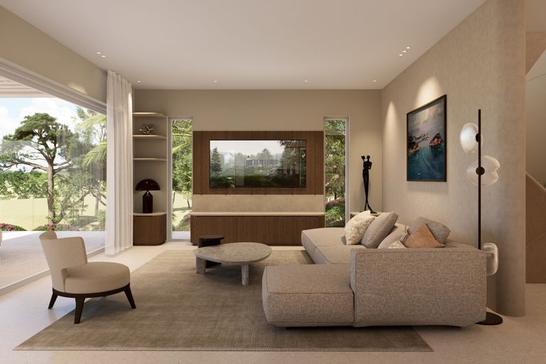 Property thumbnail 2