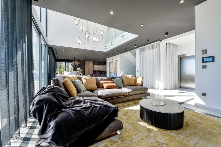Property thumbnail 30