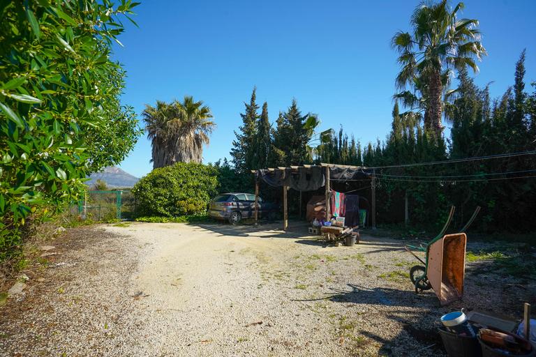Property thumbnail 2