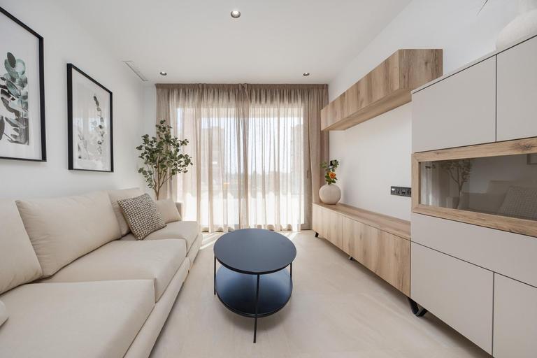 Property thumbnail 28
