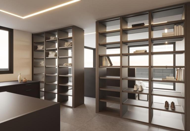 Property thumbnail 9