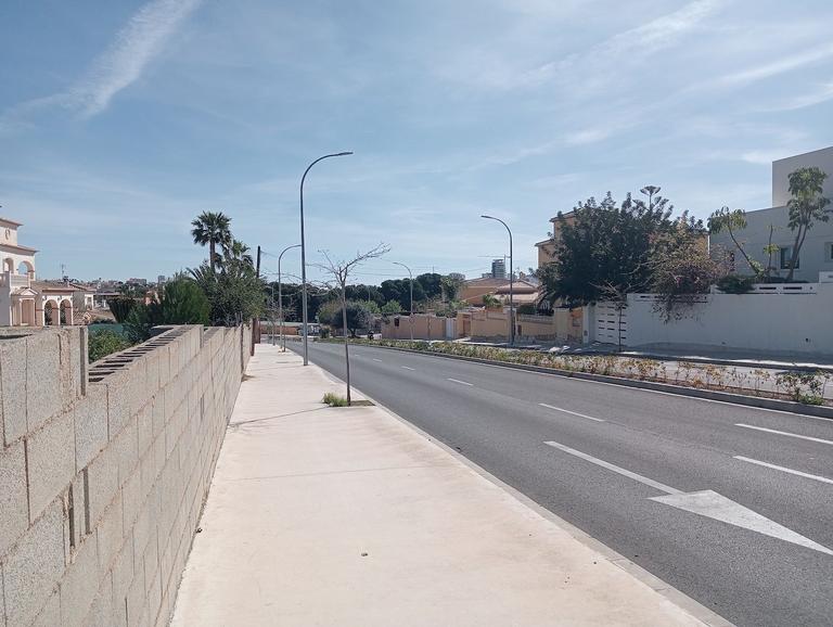 Property thumbnail 5