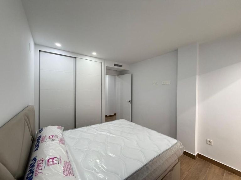 Property thumbnail 28
