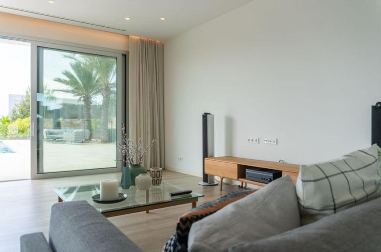Property thumbnail 20