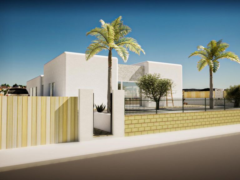 Property thumbnail 1