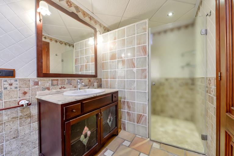 Property thumbnail 23