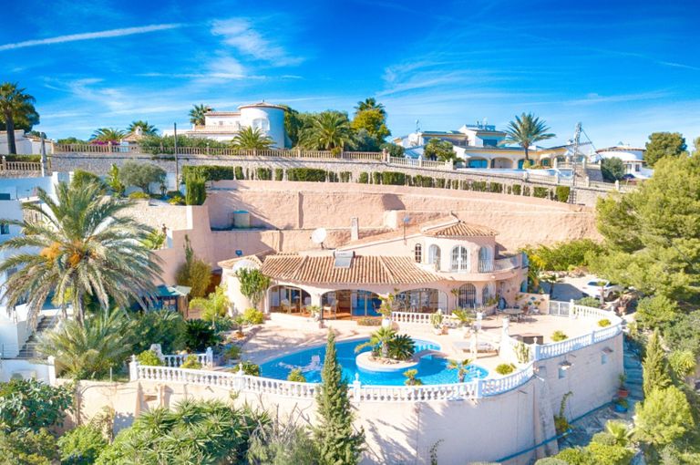 Property thumbnail 9