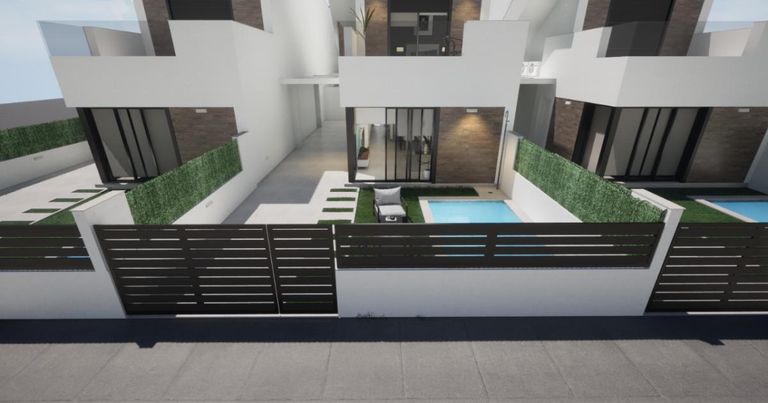 Property thumbnail 11