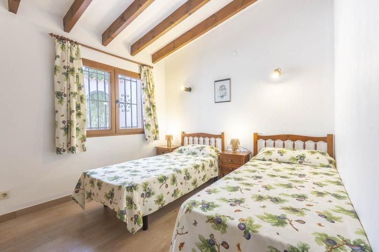 Property thumbnail 22