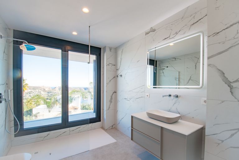 Property thumbnail 26
