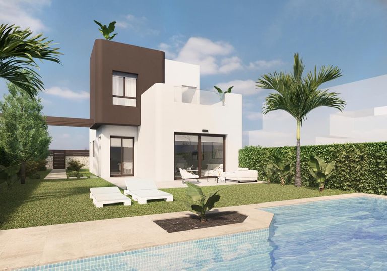 Property thumbnail 1
