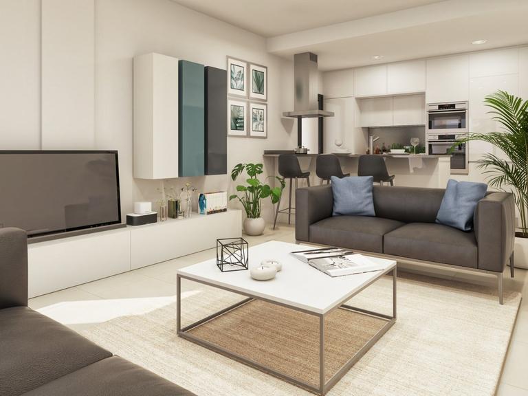 Property thumbnail 3