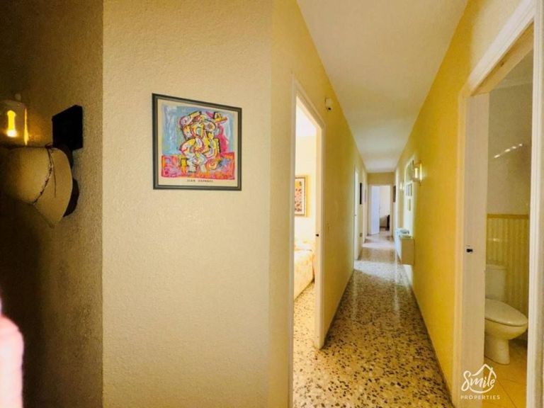 Property thumbnail 5