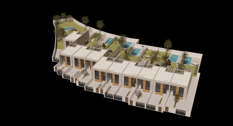 Property thumbnail 20