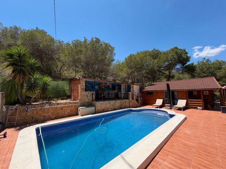 Property thumbnail 23