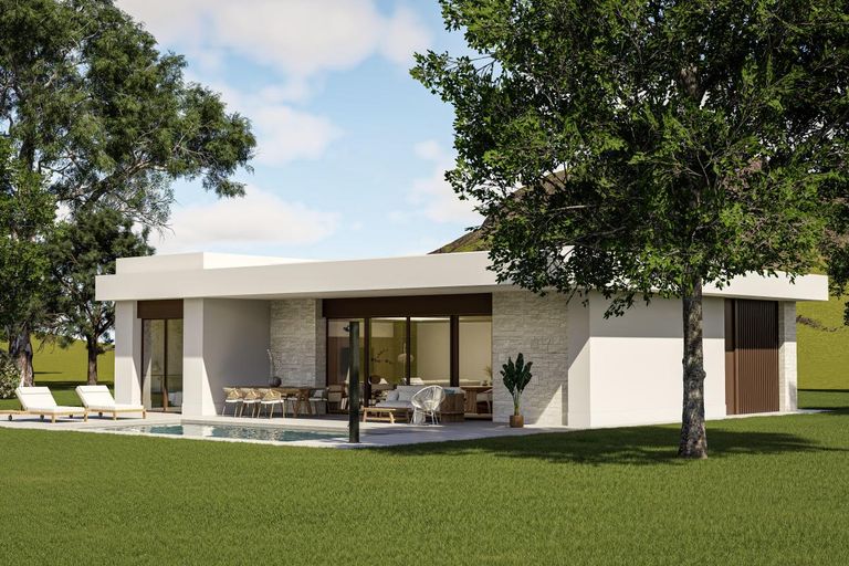 Property thumbnail 2