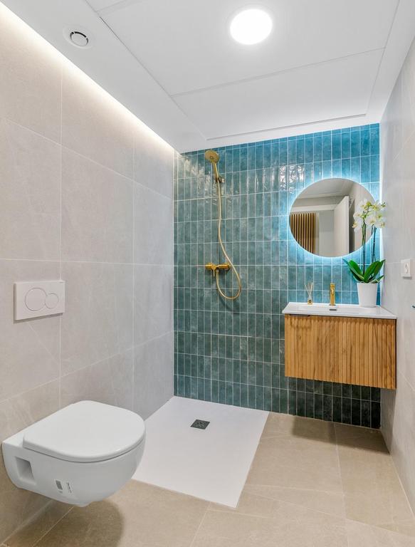 Property thumbnail 21