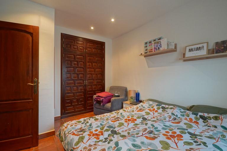 Property thumbnail 40