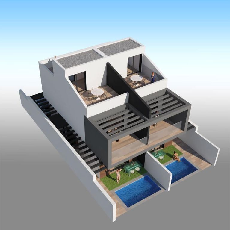 Property thumbnail 4
