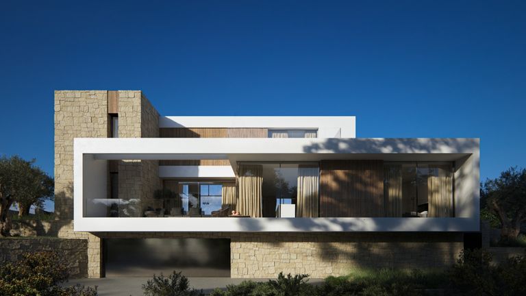 Property thumbnail 3