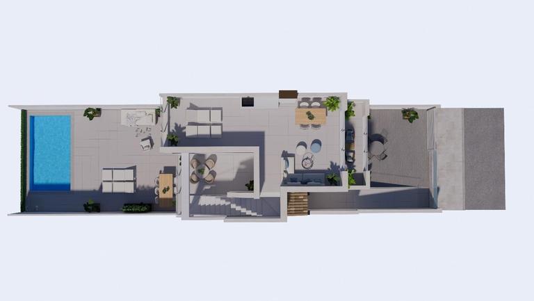Property thumbnail 28