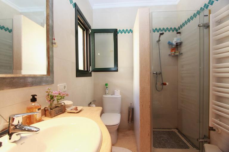 Property thumbnail 38