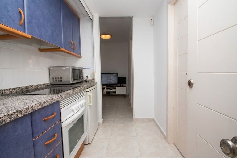 Property thumbnail 9