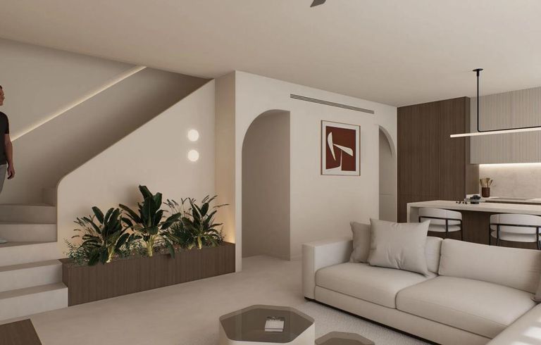 Property thumbnail 5
