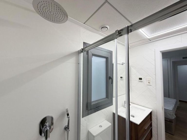 Property thumbnail 14