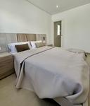 Property thumbnail 24