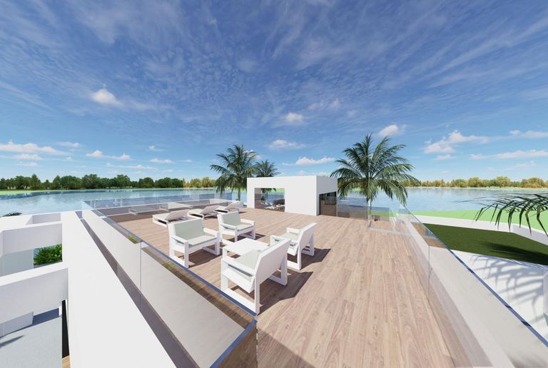 Property thumbnail 16