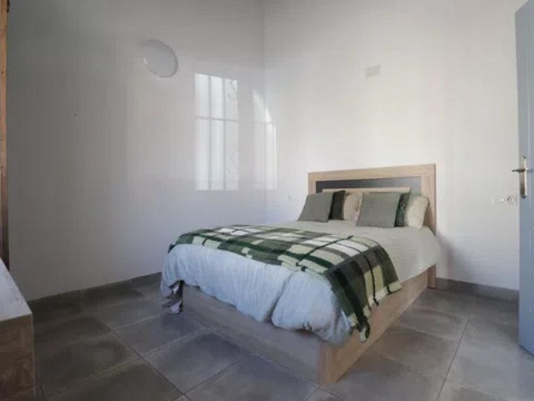 Property thumbnail 10