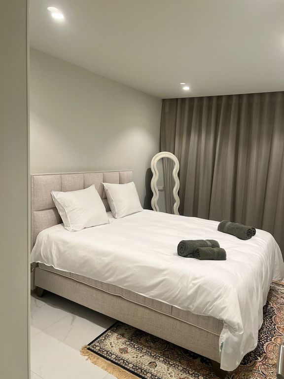 Property thumbnail 25
