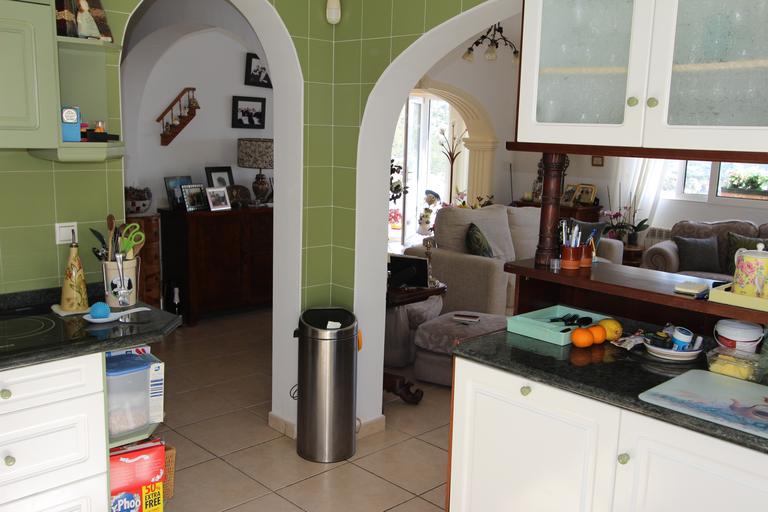 Property thumbnail 10