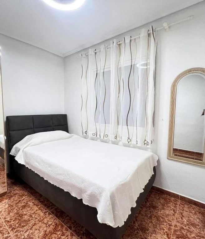 Property thumbnail 20