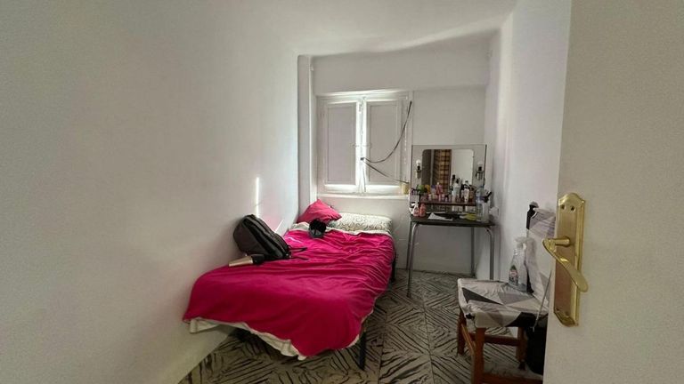 Property thumbnail 15
