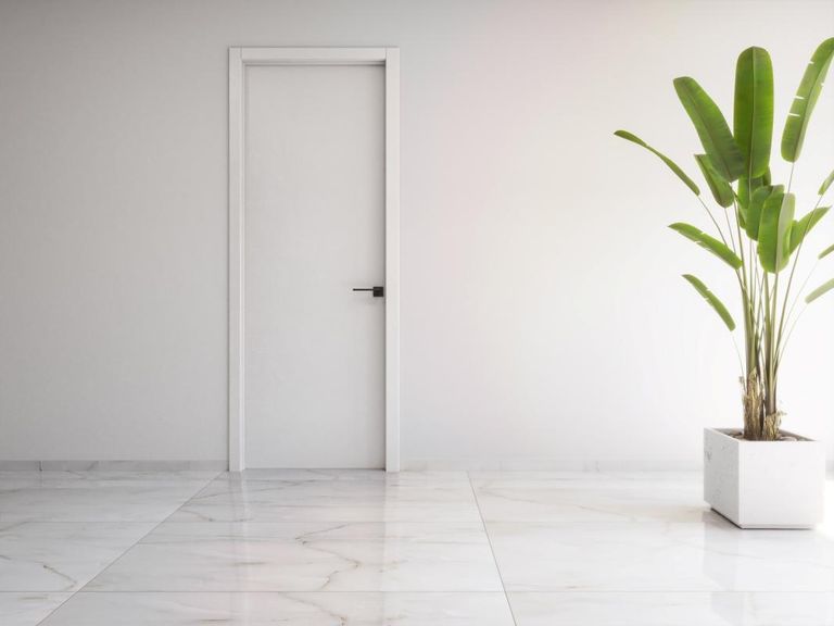 Property thumbnail 11