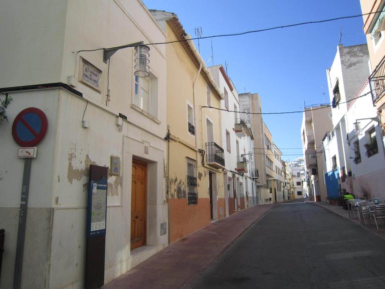 Property thumbnail 4