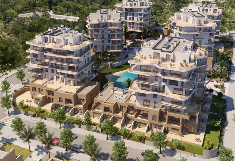 Property thumbnail 4